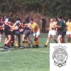 2003PCupSpeedU17-MalmoU17-1